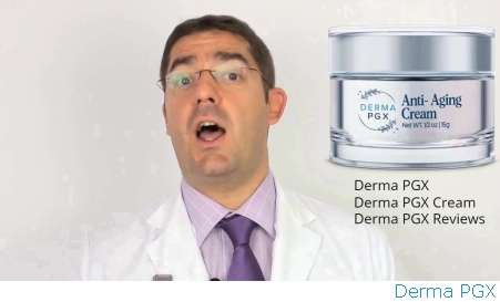 Derma PGX Cream Walmart